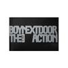 [PRE ORDER] BOYNEXTDOOR – 5th EP The Action Play Ver.