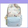Malas para crianças e bebés – Mochilas escolares