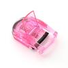 Mapepe Mini Eyelash Curler but powerful enough to curl your [Small eyelashes]