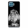 For OPPO Reno4 Lite Case Reno 4 Pro Marble Clear Soft TPU Silicone Phone Cover For OPPO Reno4 5G Back Case Bumper Reno 4Pro Para