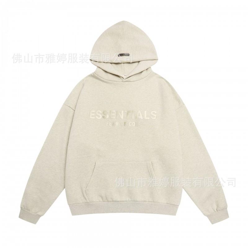 Oversized Long Sleeve T-Shirt Teens Casual Printed Cotton Blend Top All-Season Streetwear