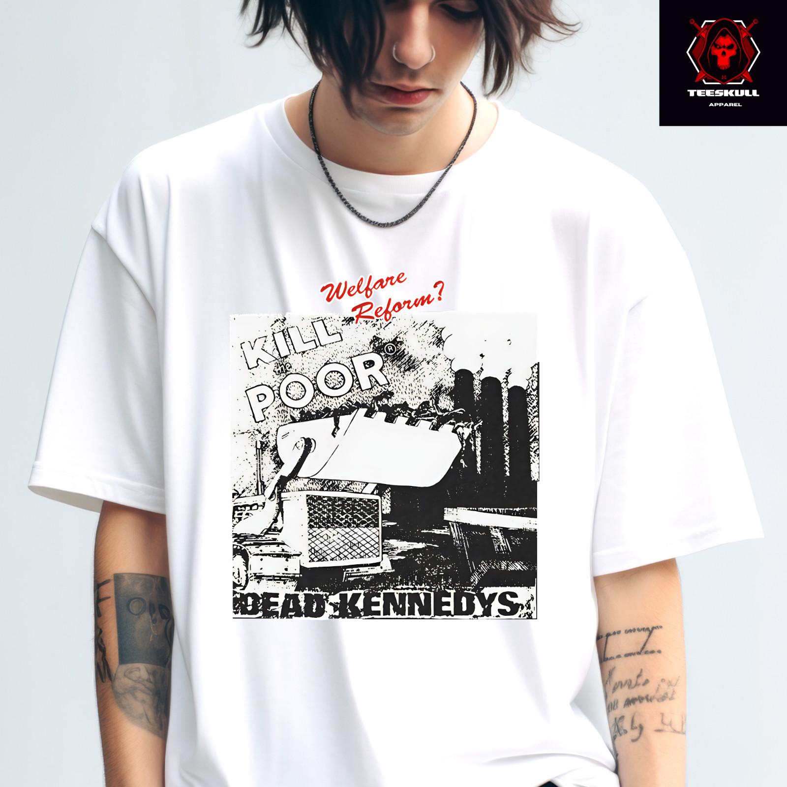 Vintage 1992 Beastie Boys Check Your Head Tour Album T-Shirt L