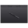 Wacom Professional Wireless Pen Tablet
