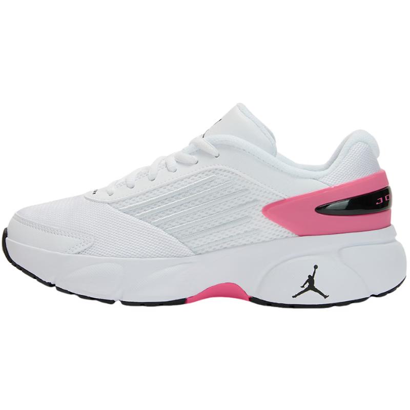 Jordan TRUNNER FLOW Women s Casual Sports Shoes 9.5