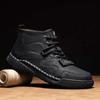 38 Middleboots Running Slide Woven Sneakers Brand Man Overseas Shoes Sports Trending Low Offer New Season Shoess Training