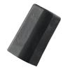 Propeller Hub Drive Sleeve For Mercury For Mariner For For For Bravo 835290Q1 835266A1 Hub Drive Sleeve Parts