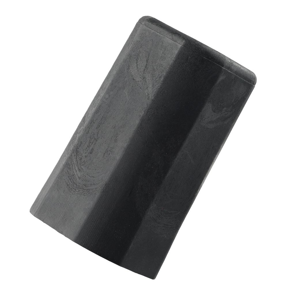 Propeller Hub Drive Sleeve For Mercury For Mariner For For For Bravo 835290Q1 835266A1 Hub Drive Sleeve Parts