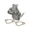 Fuel Lift Pump For Kubota 16604-52032 1G961-52030 Z482 D662 D722 V2203 Engine