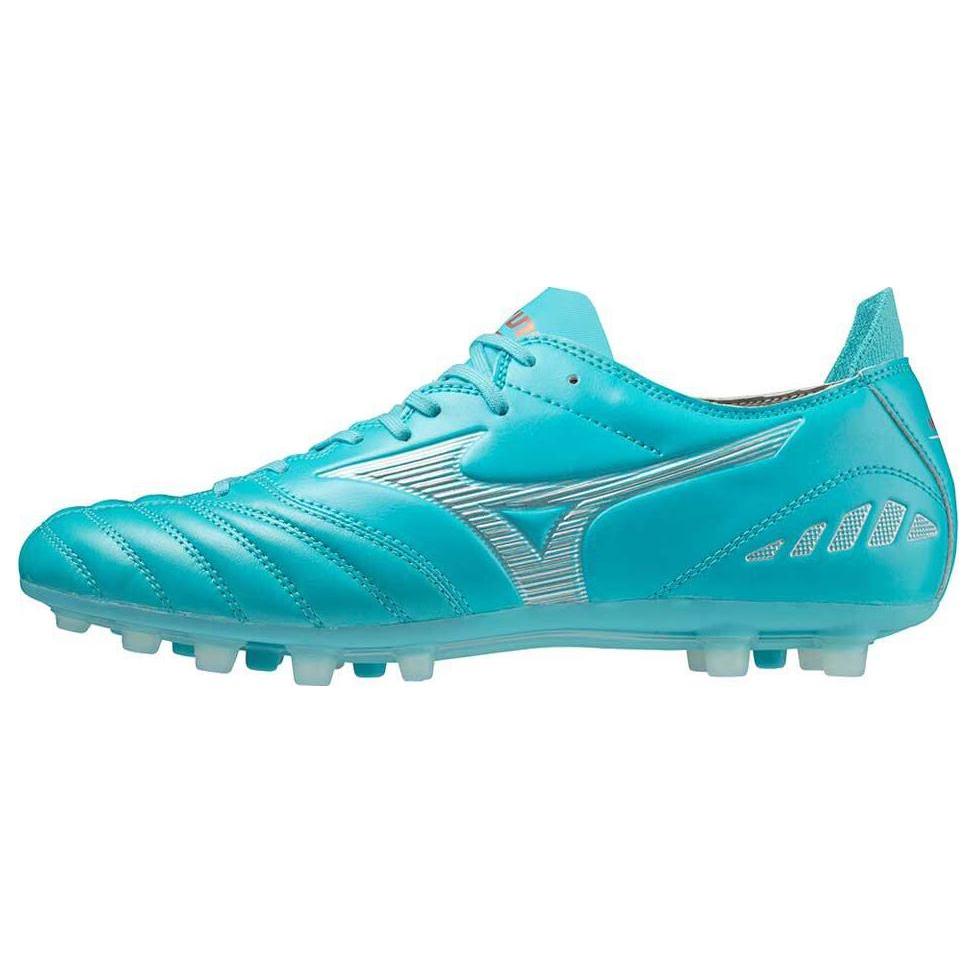 

Mizuno Morelia Neo III Pro AG P1GA238425 40.5