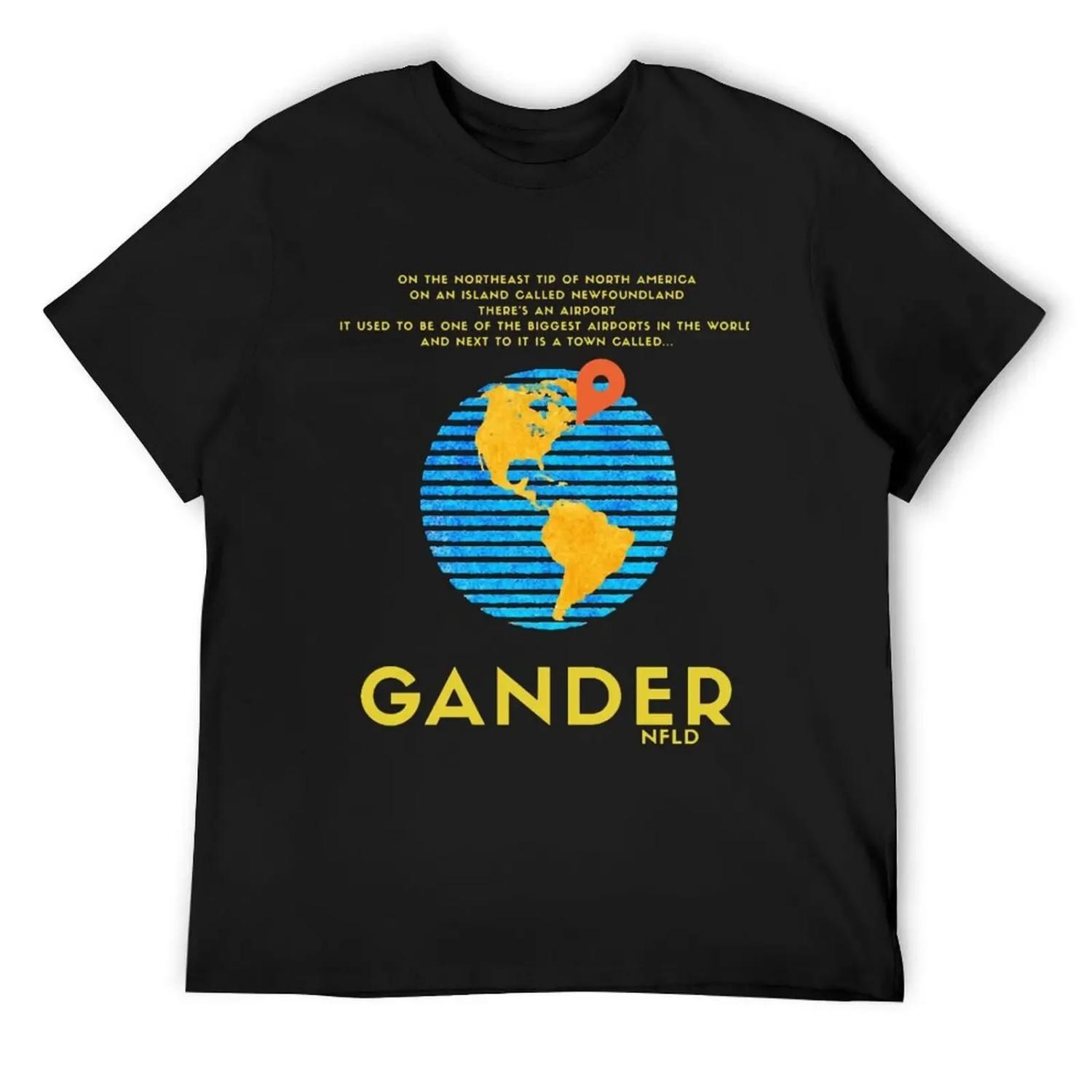 На Северо-восточной оконечности Северной Америки.. XXXXXL чёрный