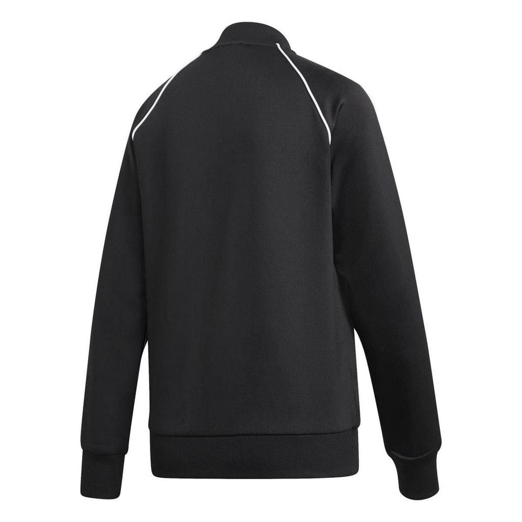 Adidas Womens/Ladies Adicolor Classics Track Top