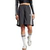 adidas Originals ADILENIUM 2 TRACK TRACKSUIT BOTTOMS Casual Pants Women's Black JM9254