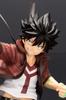ARTFX J EDENS ZERO Shiki Granbell scale PVC painted finished figure PP973 1/8