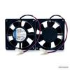 8314 24V 9CM Inverter Cooling Fan