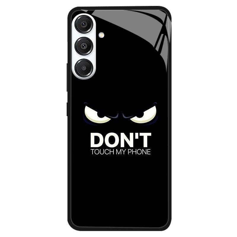 

For Samsung Galaxy A56 Case 2025 SM-A566V Phone Back Cover Popular New Style Slim Soft Silicone Funda For Galaxy A56 6.7 Capa Galaxy A56 5G