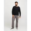 Jack & Jones Свитер Hill Plus Size