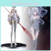 Neon Evangelion Genesis Ayanami Rei Figurine Anime Model Toys Gift Christmas