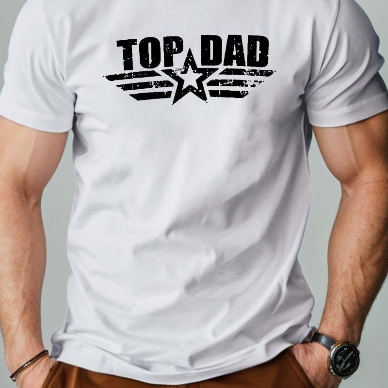 Men's 100% Cotton Heavyweight T-Shirt Heavyweight Fabric, Casual Short Sleeves and Crew Neck Design
