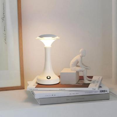 Bombillas LED – Lámparas LED de mesa