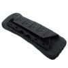 Tactical Shoulder Pad Cushion Pressure Relief Anti Abrasion Strap Pad For Backpack Vest Outdoor Hiking Travel