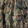 Outdoor Camouflage Ghillie Suit