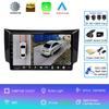 Car Radio Android 14 Carplay Auto For Nissan Sylphy B17 Sentra 12 2012 2013 2014-2018 GPS Multimedia Video Player Stereo 2din 4G