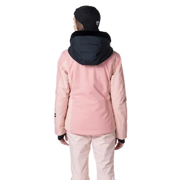 ROSSIGNOL Bunda Abby
