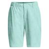 Womens/Ladies Lightweight Golf Shorts