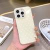 Korean Cute Star Angel Wings Silicone Matte Candy Color 2 In 1 Phone Case for Redmi Note 15 14 13 12 12S 11 10 8 7 Pro 4G 5G