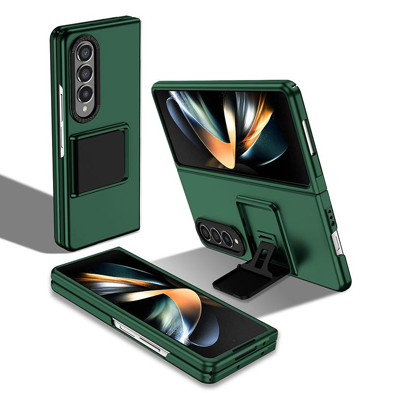 Suitable for Galaxy Z Fold 8 Ultra phone case stand Fold 30% off Samsung Fold6 protective cover