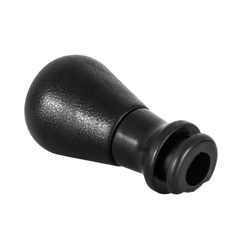 5 Speed Gear Shift Knob Stick Fit For Peugeot Citroen Xsara Xsara Xantia C2 C3 C4 Berlingo Elysee Senna