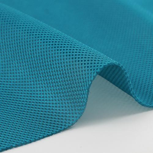 160x50cm Three-layer Thickened Breathable Mesh Fabric For Side Pockets Of Backpacks, Anti-collision Bed, Car Seat Covers TJ8690