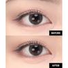 Kissme Secret Shading Eyeliner