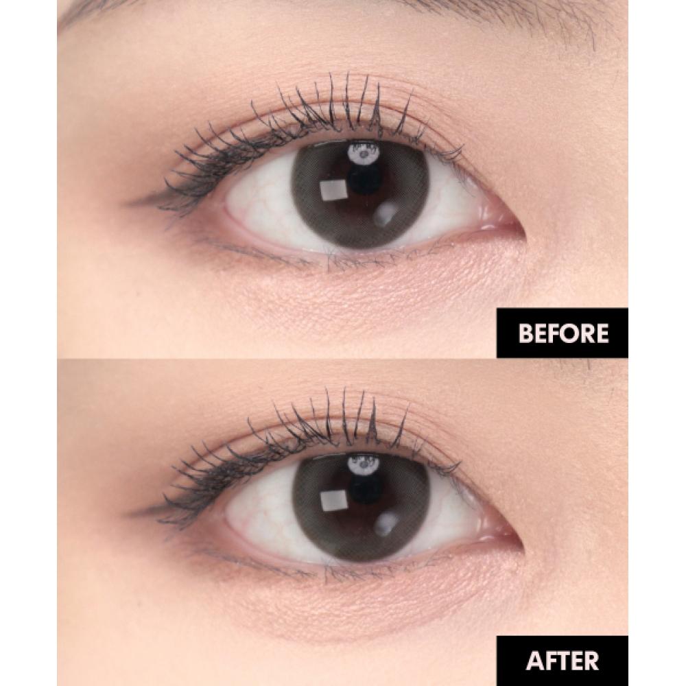 Kissme Secret Shading Eyeliner