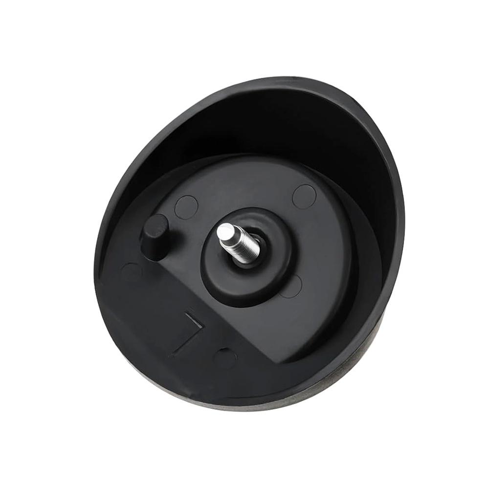 Riflettore Paraurti Posteriore Lato Sinistro+Destro MR109135 Per Mitsubishi L200 K76T