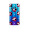 Mobile Silicon Phone Bag Case For Huawei Nova 4 4e Case Soft TPU Back Phone Cover For Nova4 nova4E Cover Protective Back Cover