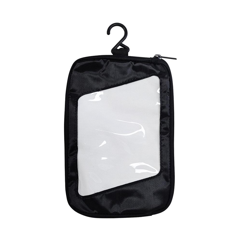 Сумка для плавников серфборда UPSURF - Вмещает три хвостовых плавника, аксессуары для серфборда