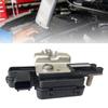 Battery Sensor Current Sensor for 2013-2017 Accord 2014-2017 Replaces Part Number 38920-T2A-A02