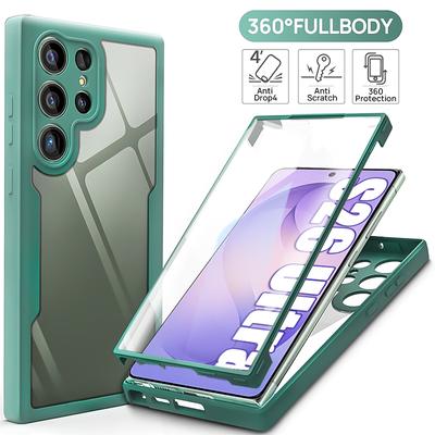 Telefon kapları – Smartphone Bumper Kılıflar