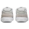 Nike Sb Force 58 Photon Dust - CZ2959-003