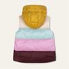 Oilily Down Vest Owefavt001