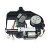 CD Player Complete Led SF-HD850 Optical Pick-Up Lens With Mechanism For CD DVD Player Led CD Mechanism Replacement