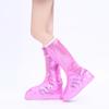 Reusable Waterproof Rain Shoe Covers