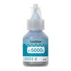 Tusz Brother BT5000C Cyan