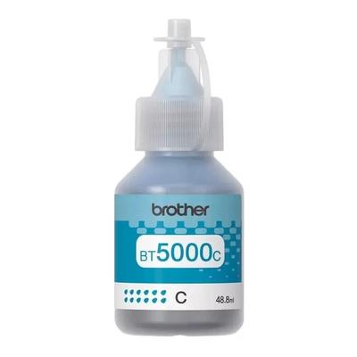 Printers en accessoires – Inktcartridges en accessoires