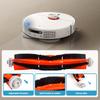 For Xiaomi S10+ S10 Plus B105 S20+ S20 Plus B108GL Robot Vacuum Cleaner Accessories Roller Side Brush Hepa Filter Mop Cloths