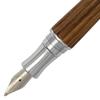 Exim Fountain Pen Fiorentina Superior F907-02
