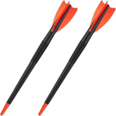 Light Javelin Javelin Throw Turbo Javelin Jab for Core Training, Throwing Practice, Baseball, Track and Field, Core Training, Form Improvement,