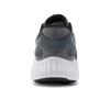Skechers Go Comfortable Versatile Shock Absorbing Breathable Low Top Running Shoes Men Sneaker Blue Gray 220394-CCBK