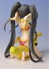 [USED] Shakugan No Shana II Shana China Bikini Ver. Limited Edition Figure